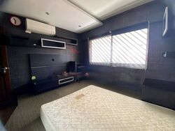 Blk 406 Yishun Avenue 6 (Yishun), HDB Executive #462669091